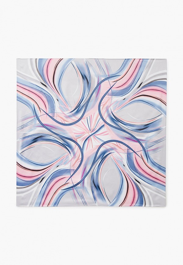 фото Платок rosedena