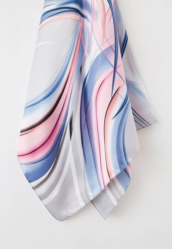 фото Платок rosedena