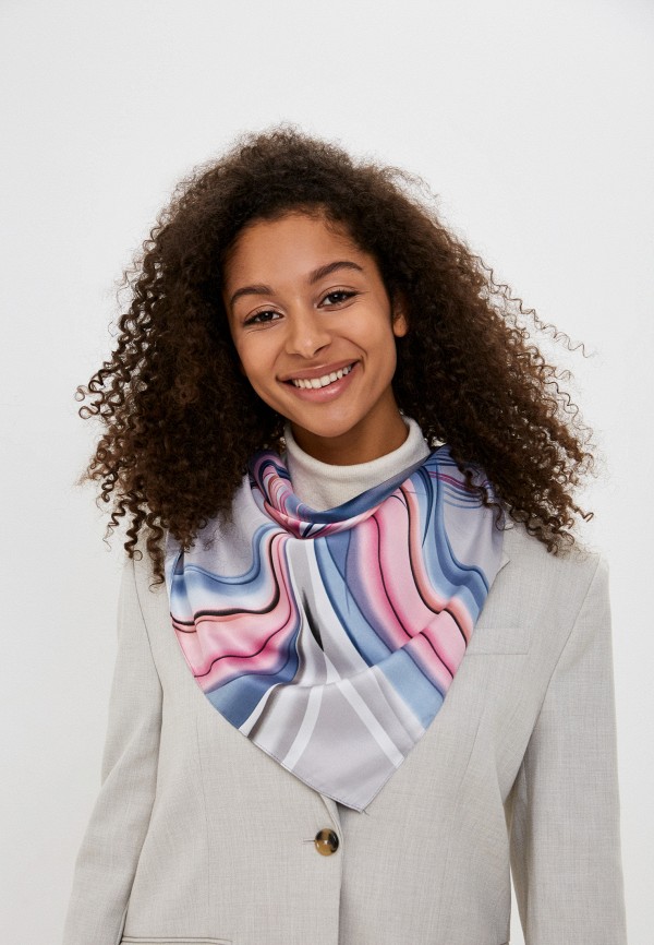 фото Платок rosedena