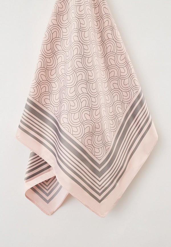 фото Платок rosedena