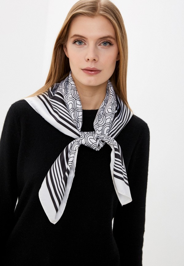 фото Платок rosedena