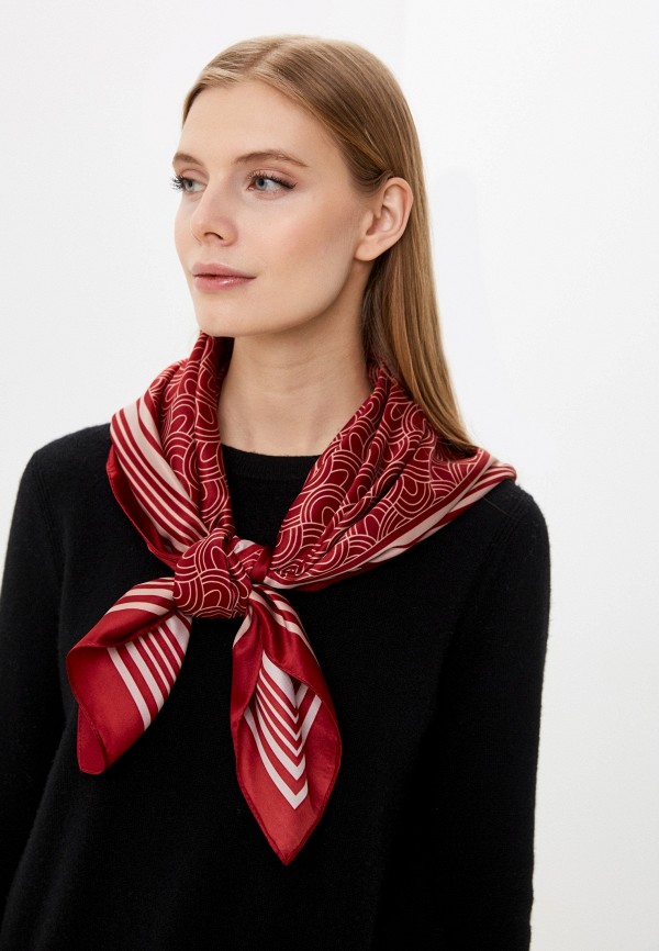 фото Платок rosedena