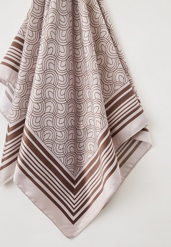 фото Платок rosedena