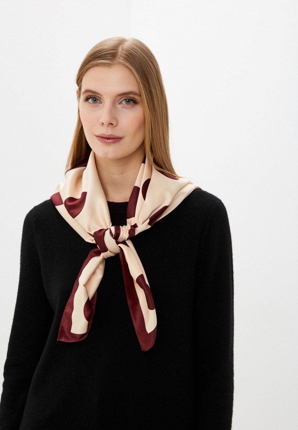 фото Платок rosedena