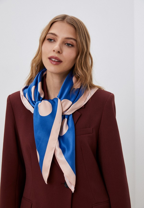 фото Платок rosedena