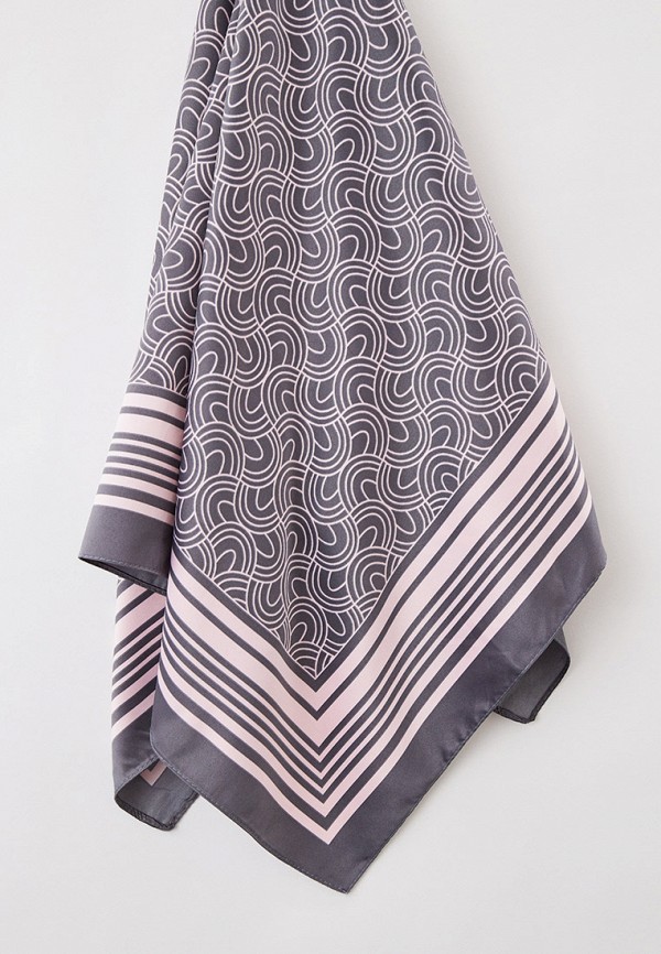 фото Платок rosedena