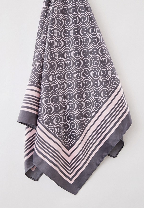 фото Платок rosedena