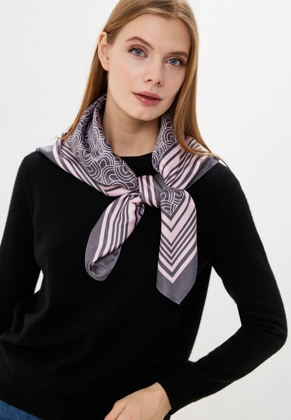 фото Платок rosedena