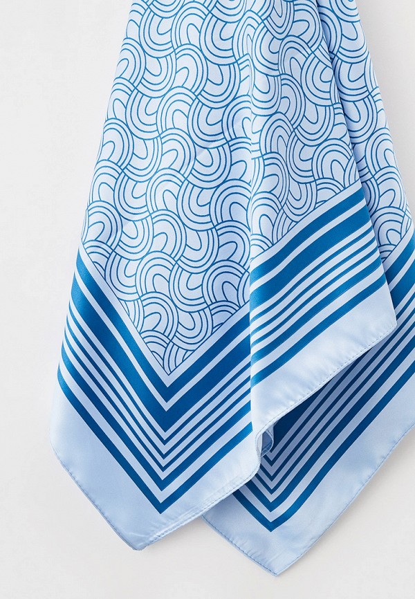 фото Платок rosedena