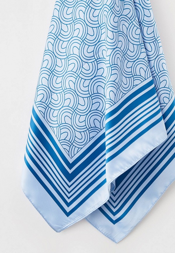 фото Платок rosedena