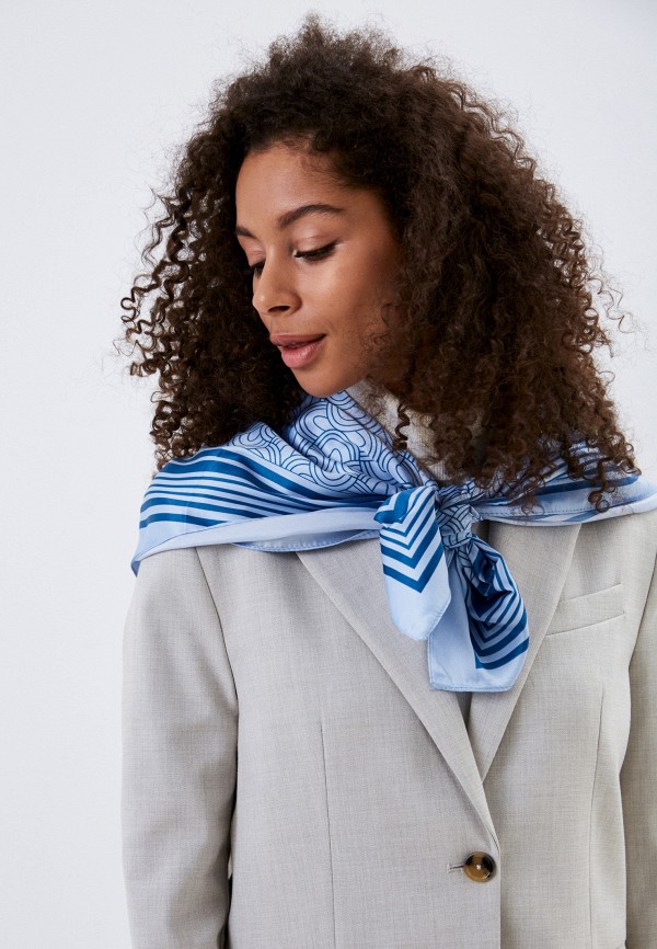 фото Платок rosedena