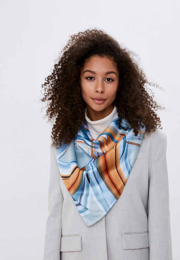 фото Платок rosedena