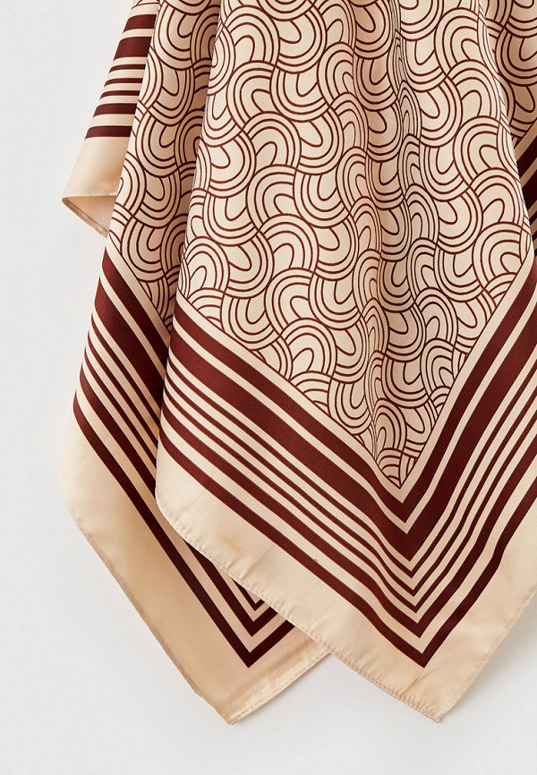 фото Платок rosedena