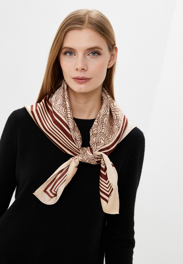 фото Платок rosedena