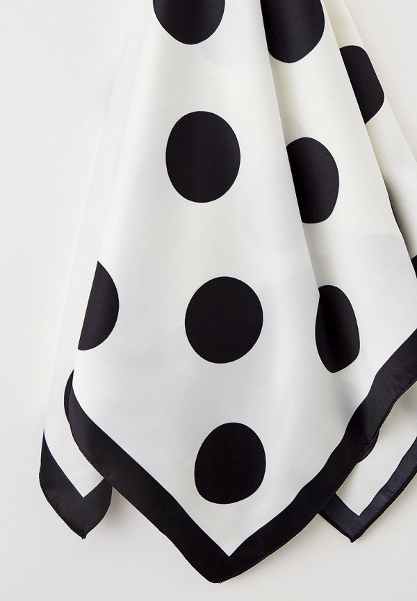 фото Платок rosedena