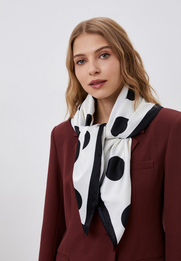 фото Платок rosedena