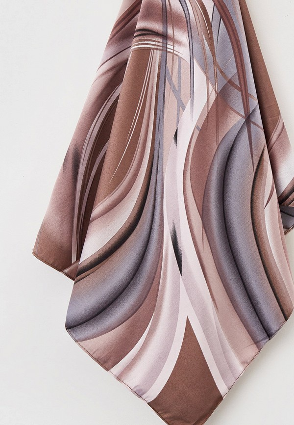 фото Платок rosedena