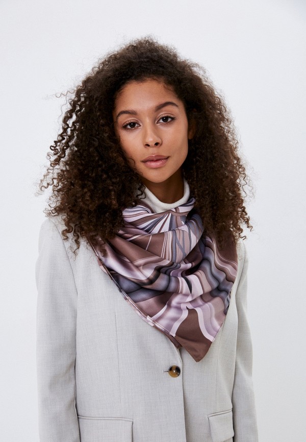 фото Платок rosedena