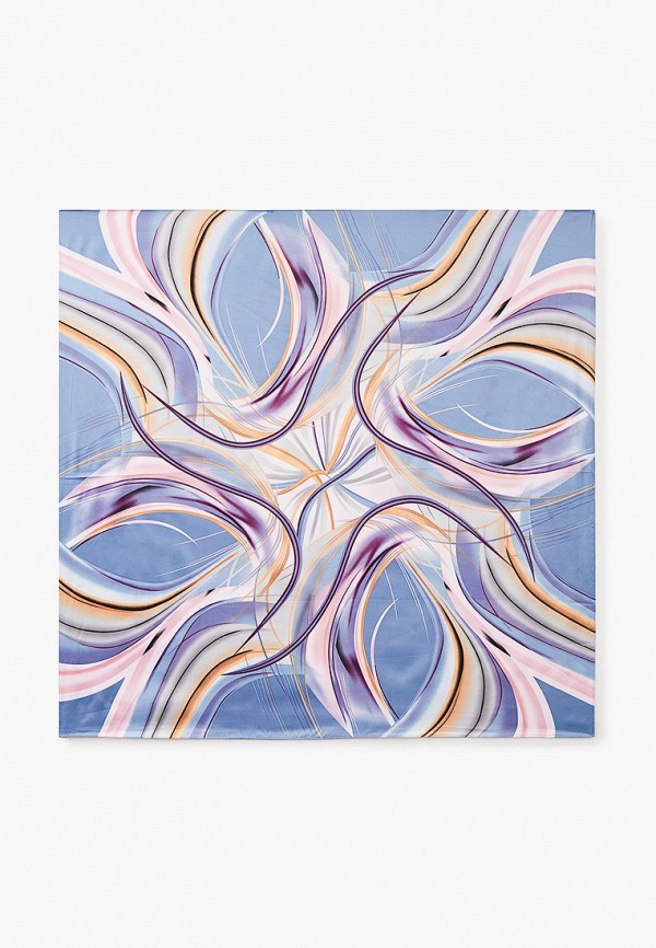 фото Платок rosedena