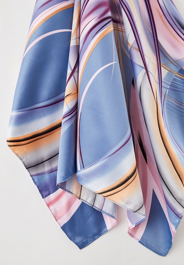 фото Платок rosedena