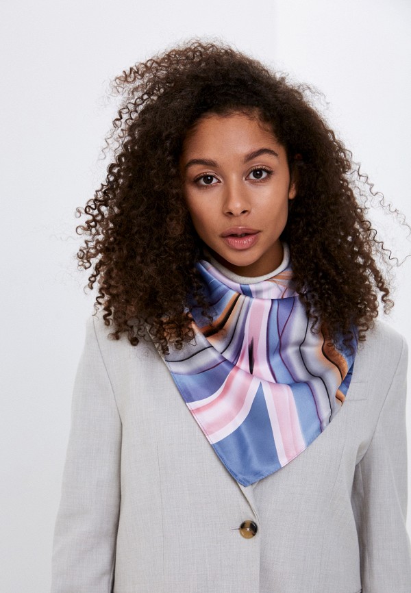 фото Платок rosedena