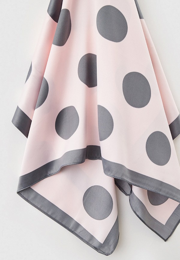 фото Платок rosedena