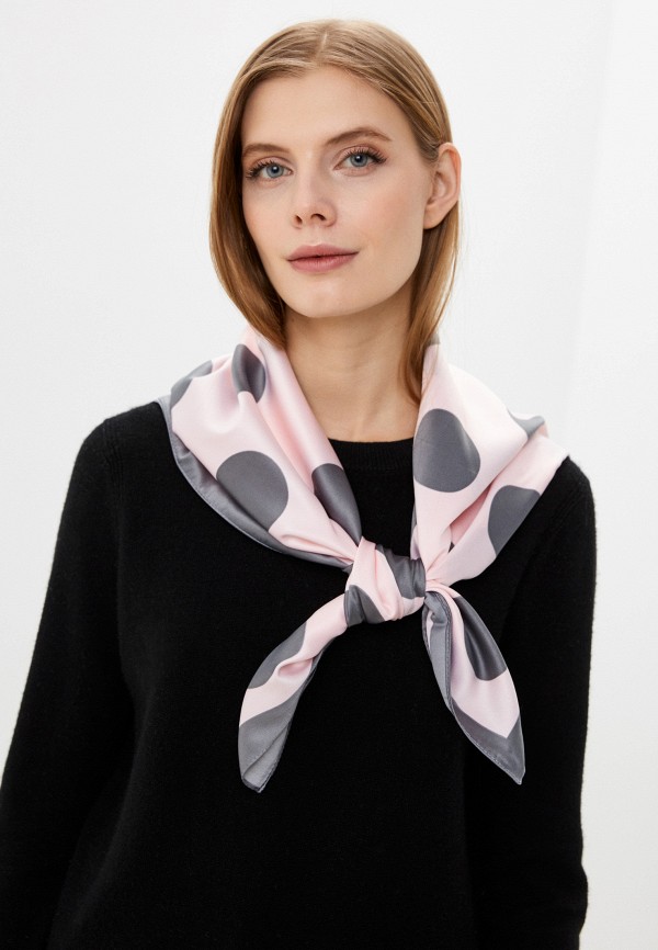 фото Платок rosedena