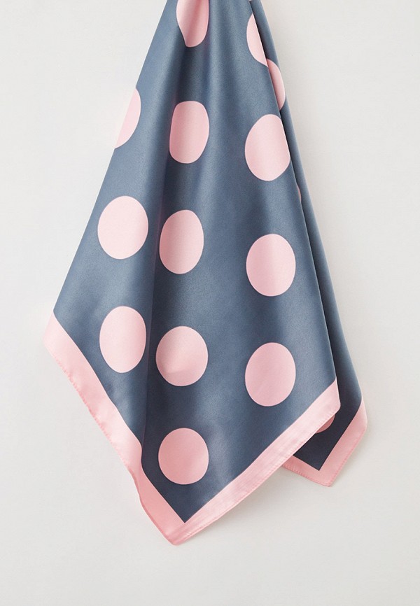 фото Платок rosedena