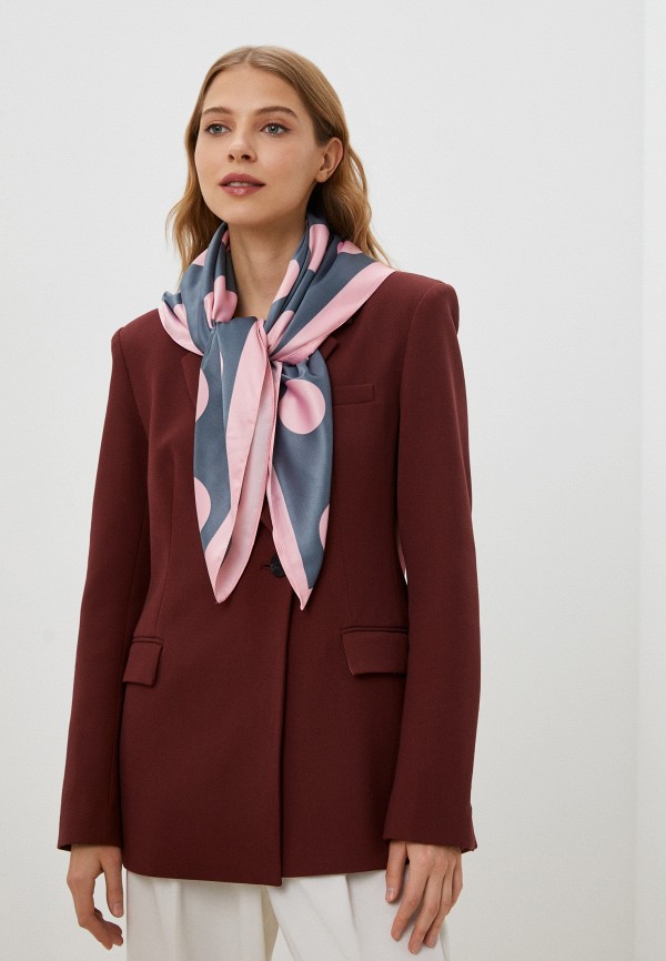 фото Платок rosedena