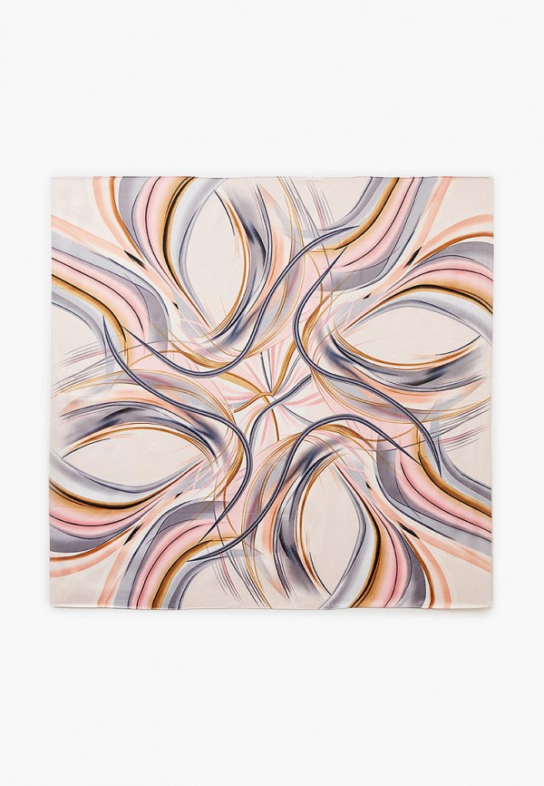 фото Платок rosedena