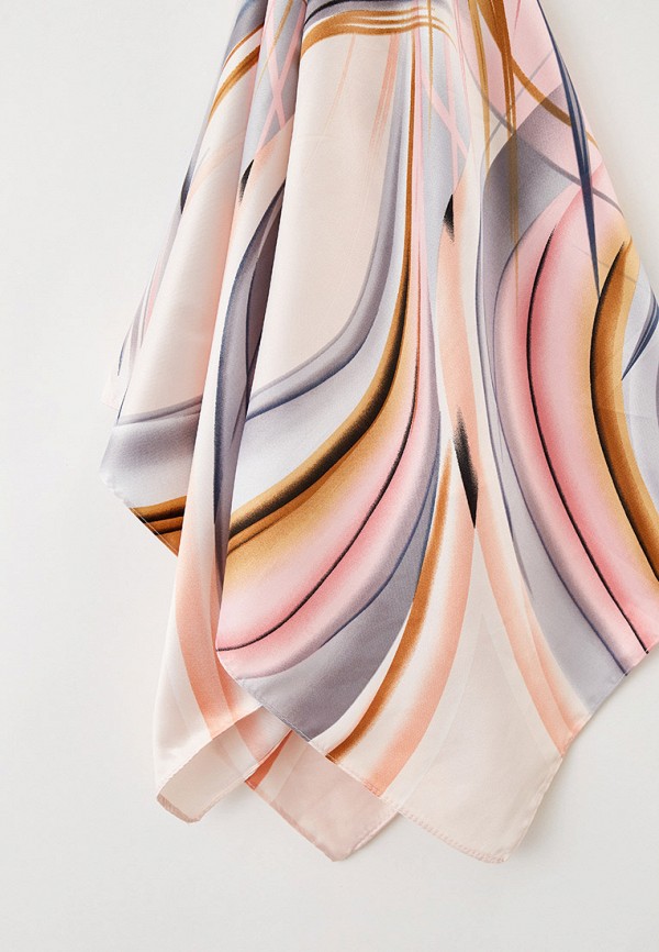 фото Платок rosedena