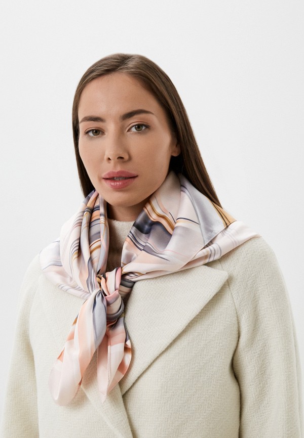 фото Платок rosedena