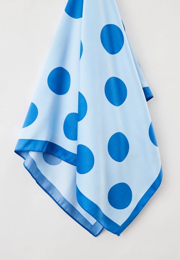 фото Платок rosedena