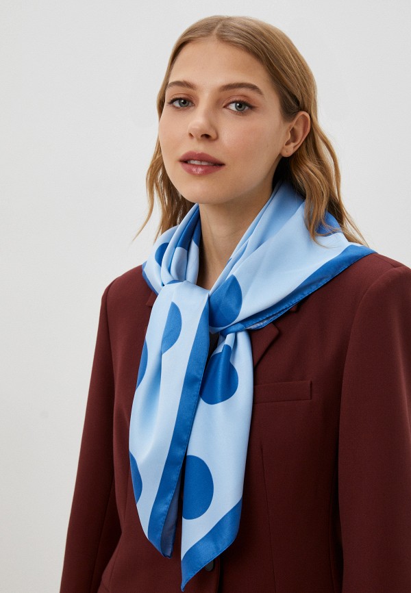 фото Платок rosedena