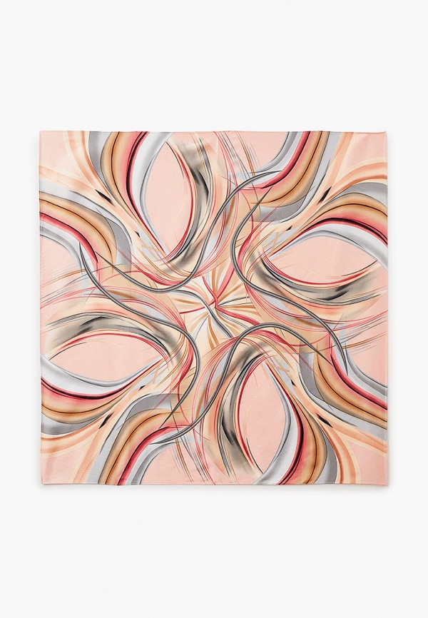 фото Платок rosedena