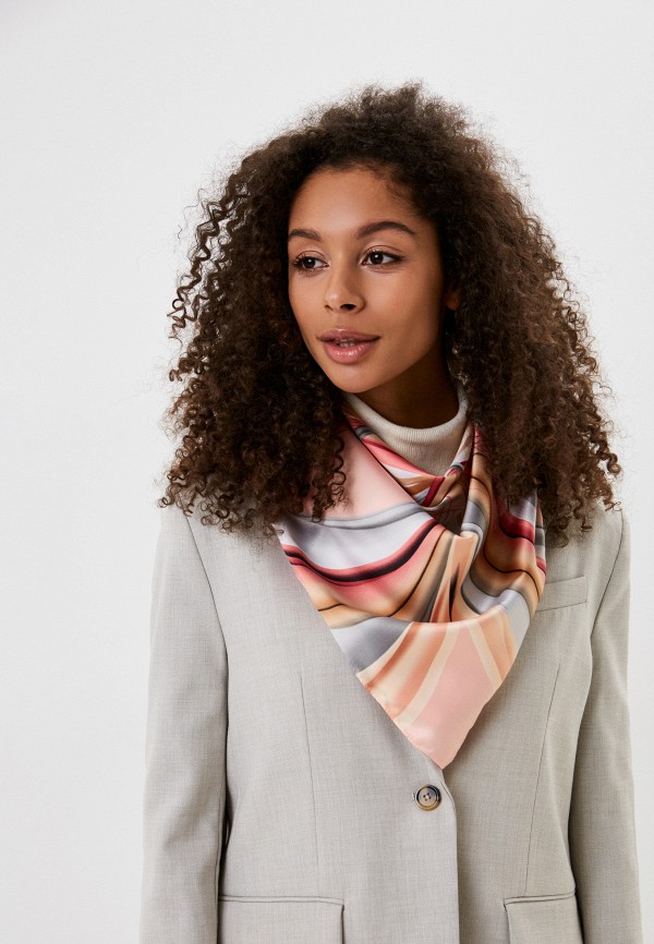 фото Платок rosedena