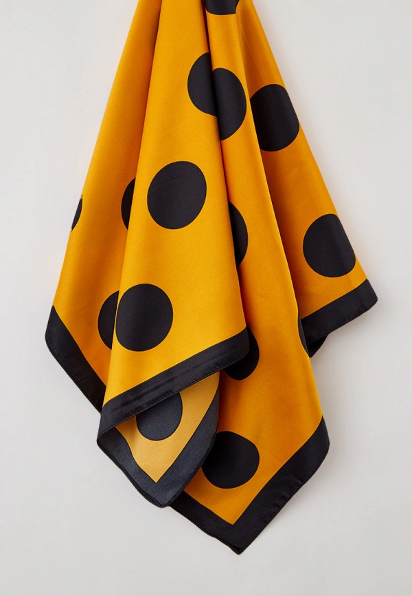 фото Платок rosedena