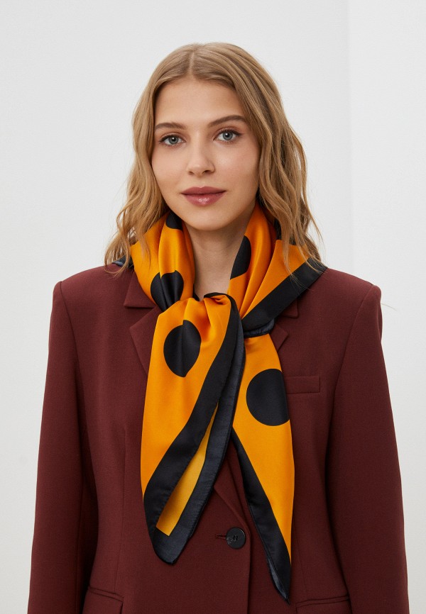 фото Платок rosedena