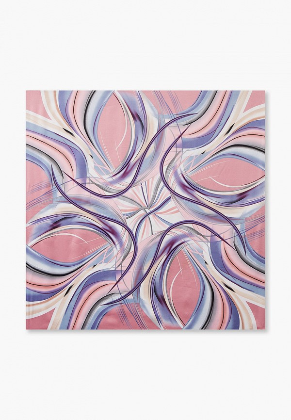 фото Платок rosedena