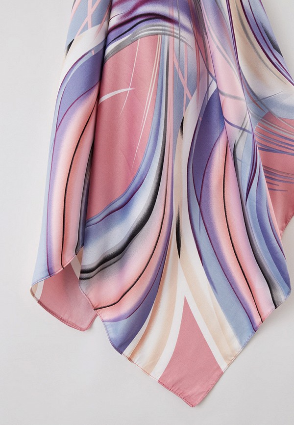 фото Платок rosedena