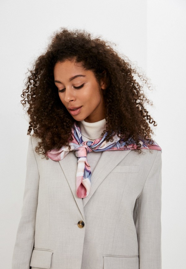 фото Платок rosedena