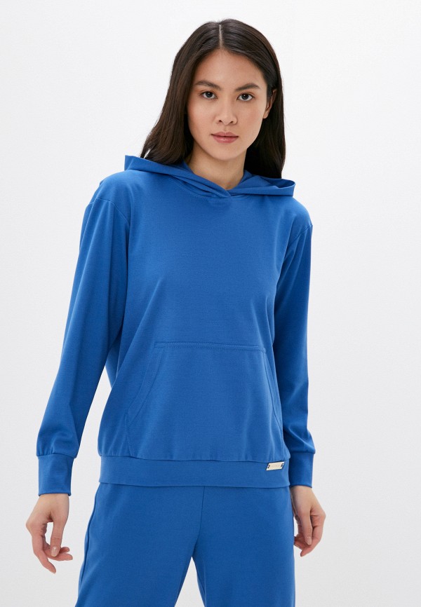 фото Костюм спортивный rafinad