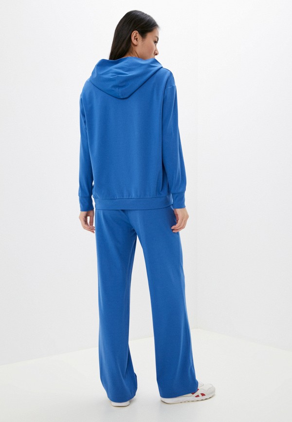 фото Костюм спортивный rafinad