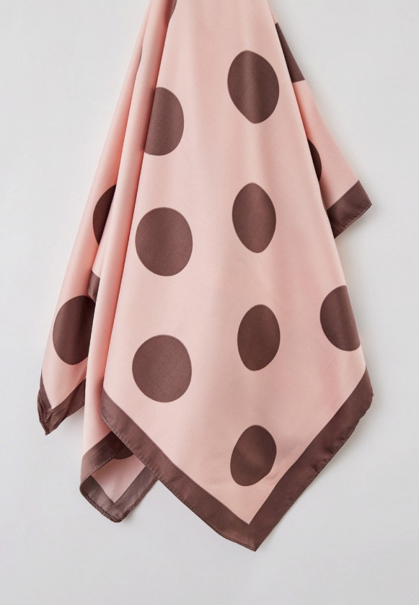 фото Платок rosedena