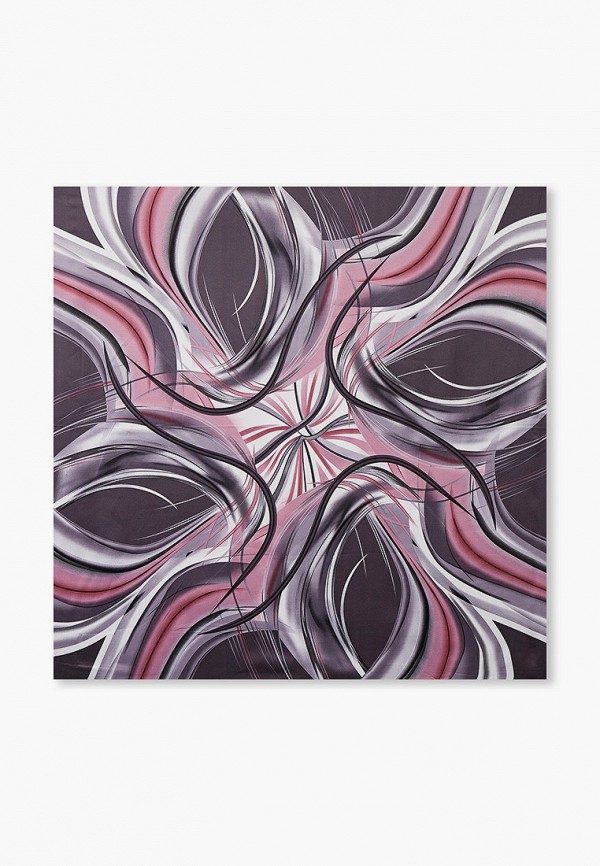 фото Платок rosedena