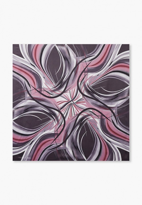 

Платок Rosedena, Серый