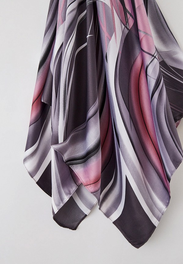 фото Платок rosedena