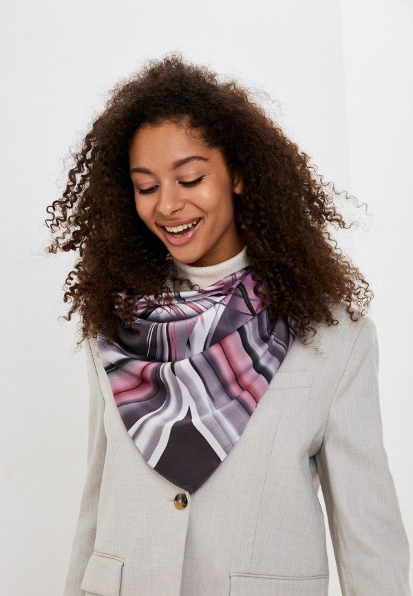 фото Платок rosedena