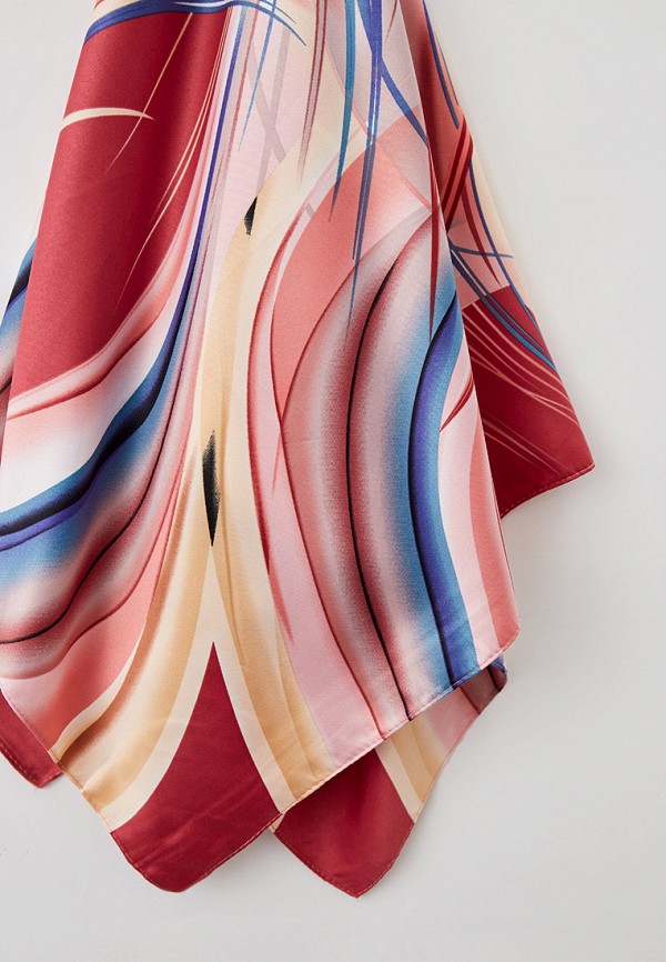 фото Платок rosedena