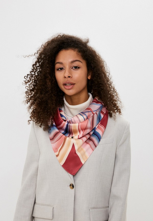 фото Платок rosedena